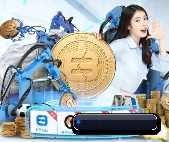 走向世界 - 业务范围覆盖中国大陆、香港、台湾、东南亚、北美等地区。